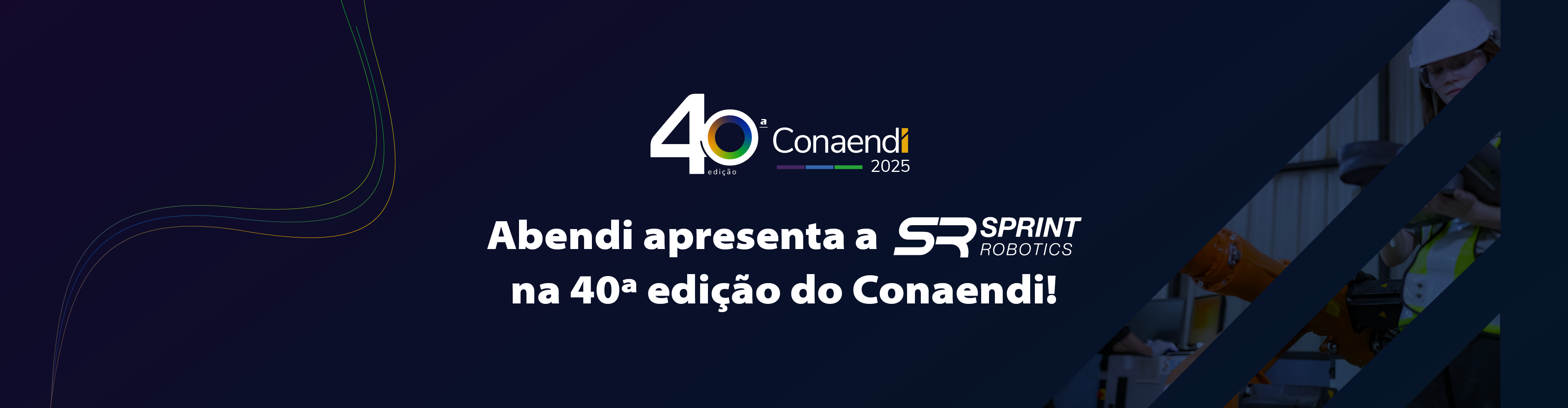 Banner Promocional
